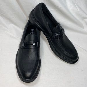 Kenneth Cole Reaction Strive Loafer Men’s Size 9.5